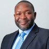 Advanced Innovative IT Solutions LLC